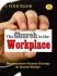 The Church in the Workplace